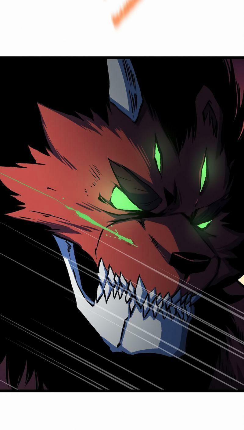 Ta Là Lão Đại Thời Tận Thế 45 trang 45