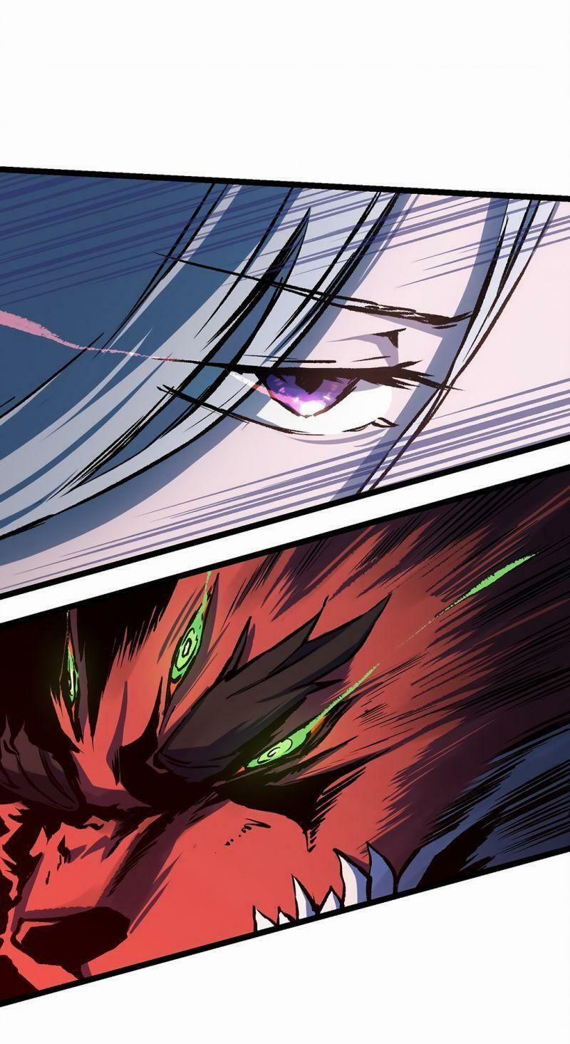 Ta Là Lão Đại Thời Tận Thế 45 trang 5