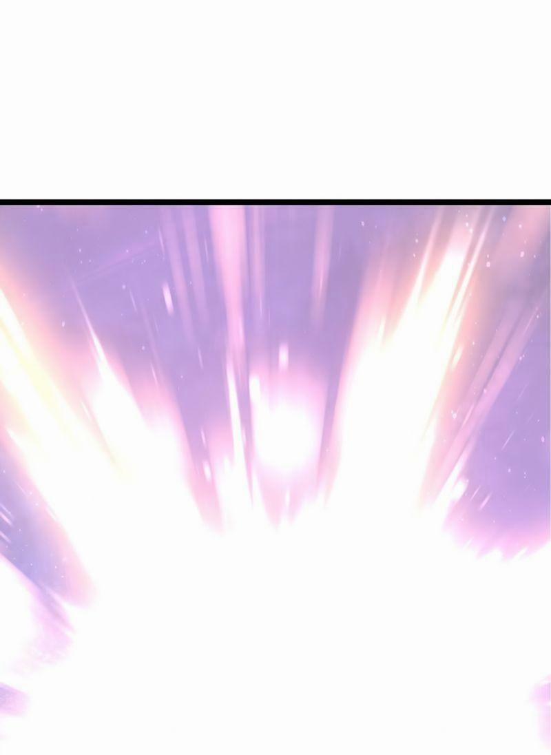 Ta Là Lão Đại Thời Tận Thế 45 trang 55