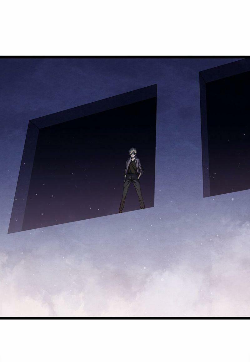 Ta Là Lão Đại Thời Tận Thế 45 trang 75