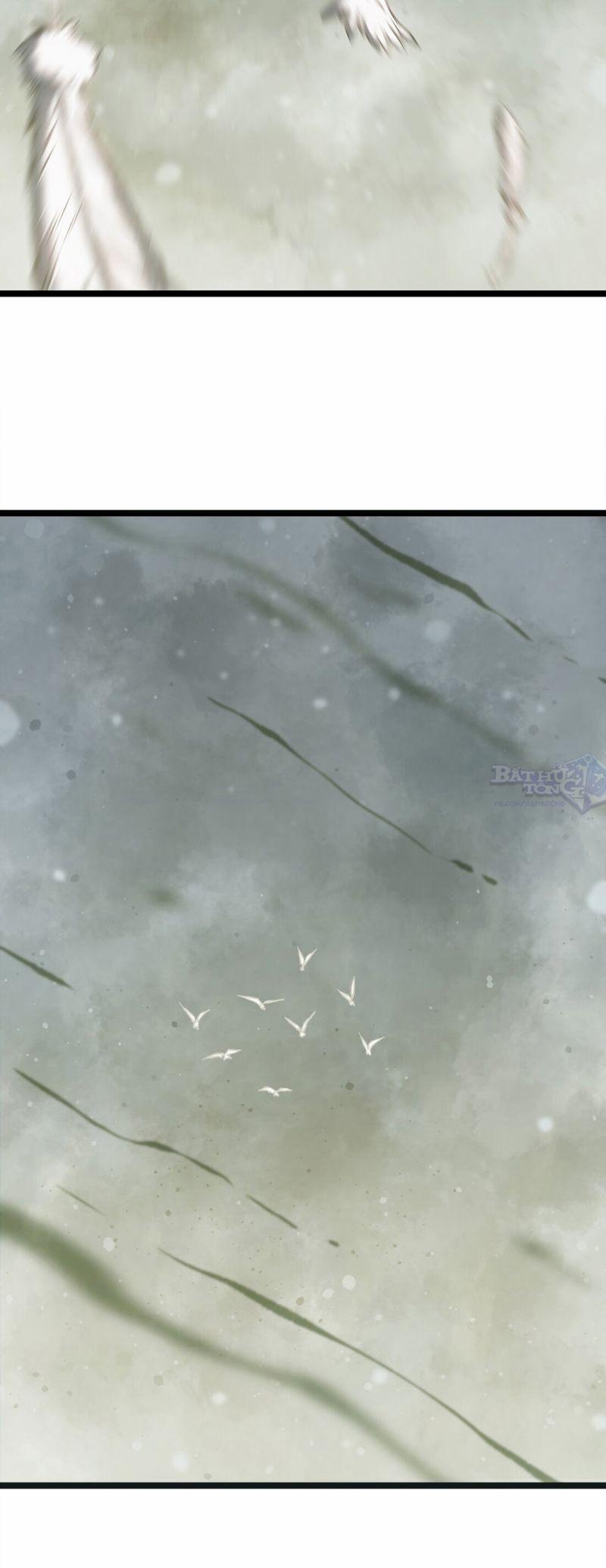 Ta Là Lão Đại Thời Tận Thế 46 trang 27