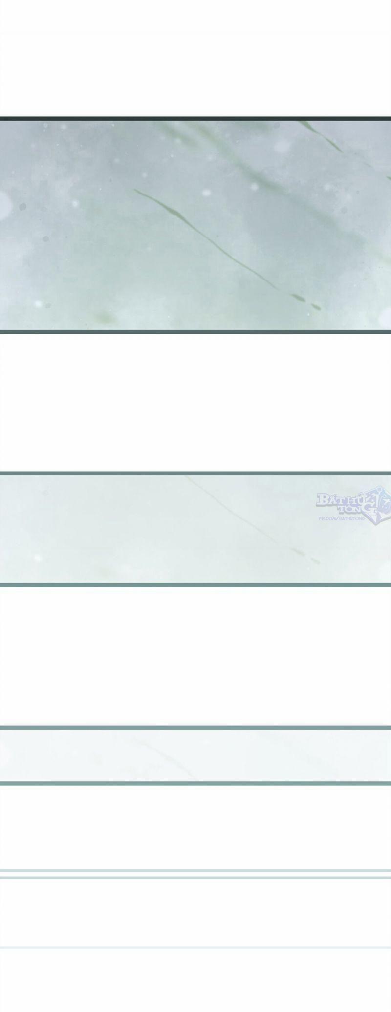 Ta Là Lão Đại Thời Tận Thế 46 trang 28