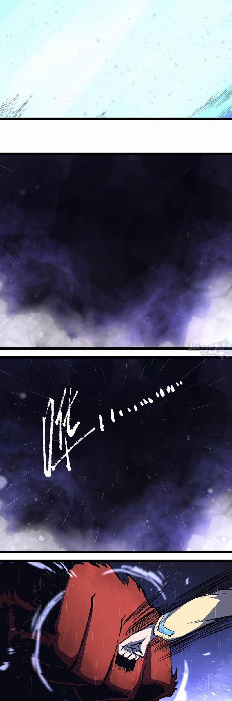 Ta Là Lão Đại Thời Tận Thế 47 trang 13