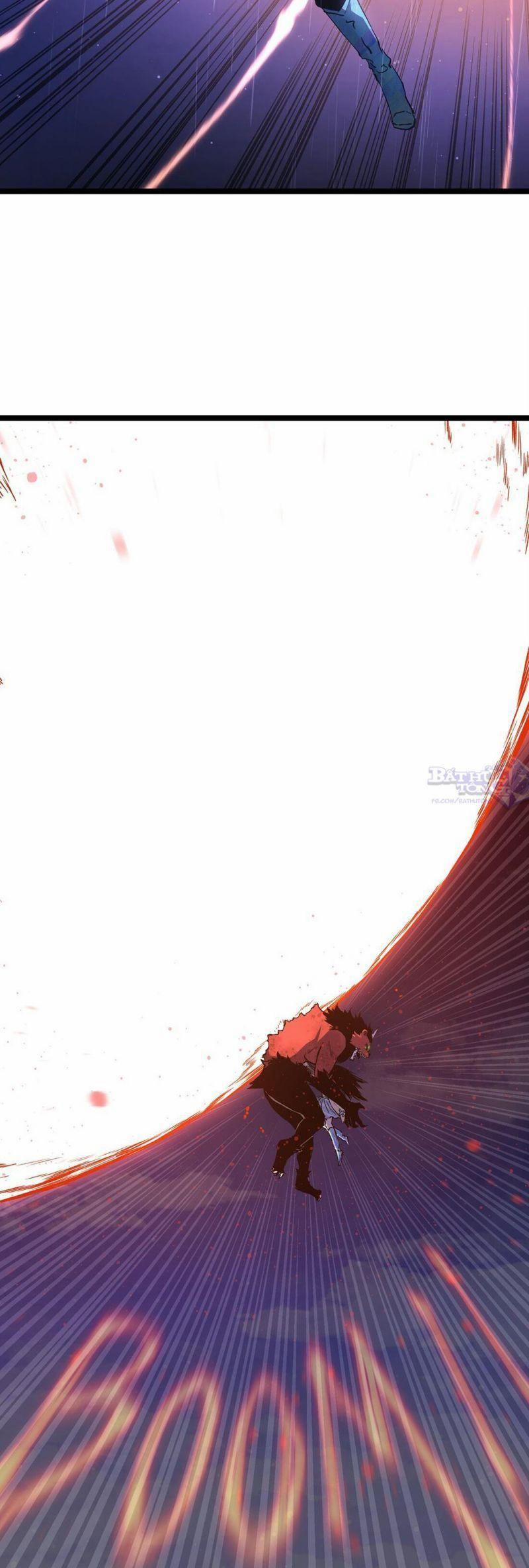 Ta Là Lão Đại Thời Tận Thế 47 trang 18