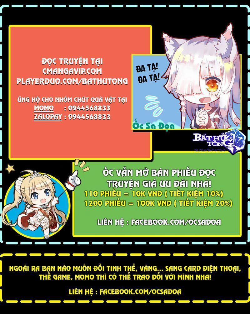 Ta Là Lão Đại Thời Tận Thế 48 trang 42