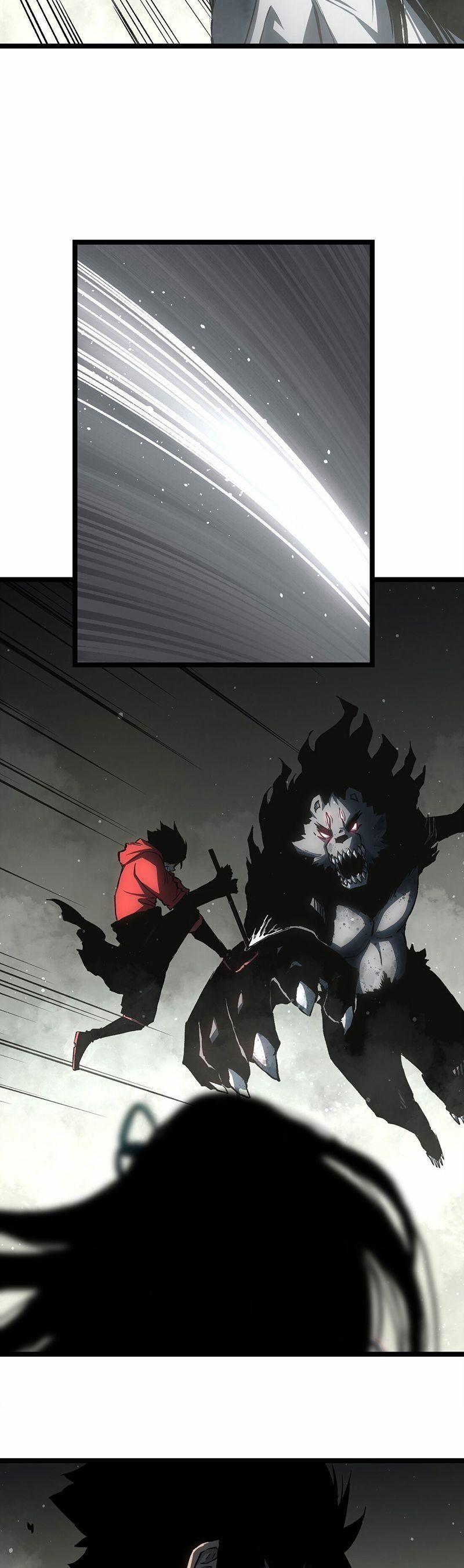 Ta Là Lão Đại Thời Tận Thế 49 trang 15