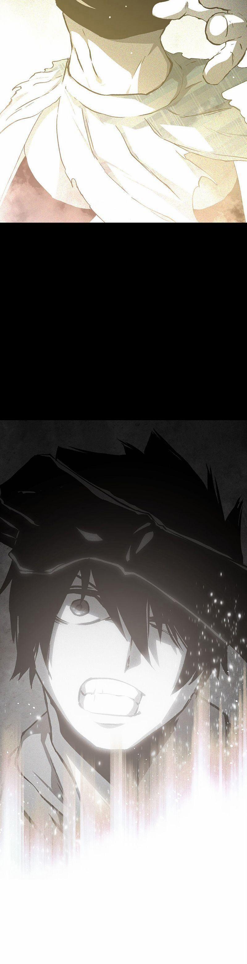 Ta Là Lão Đại Thời Tận Thế 49 trang 27