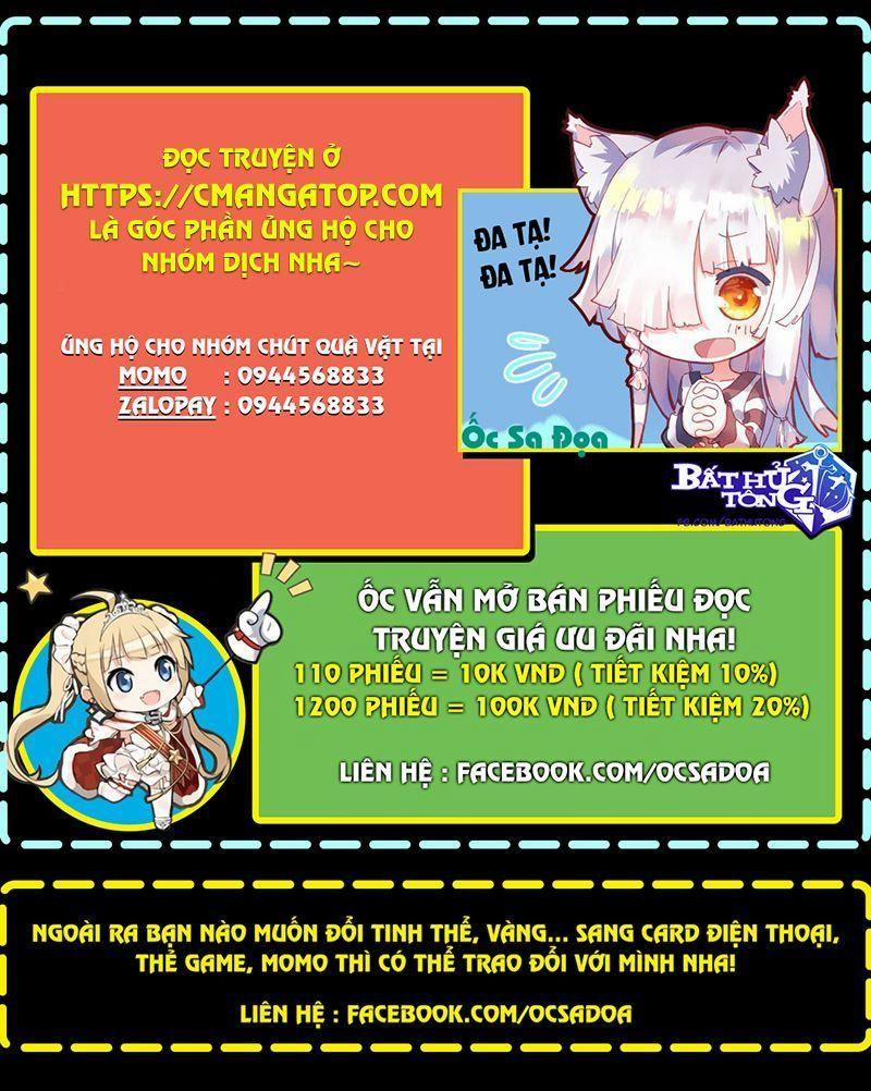 Ta Là Lão Đại Thời Tận Thế 49 trang 38