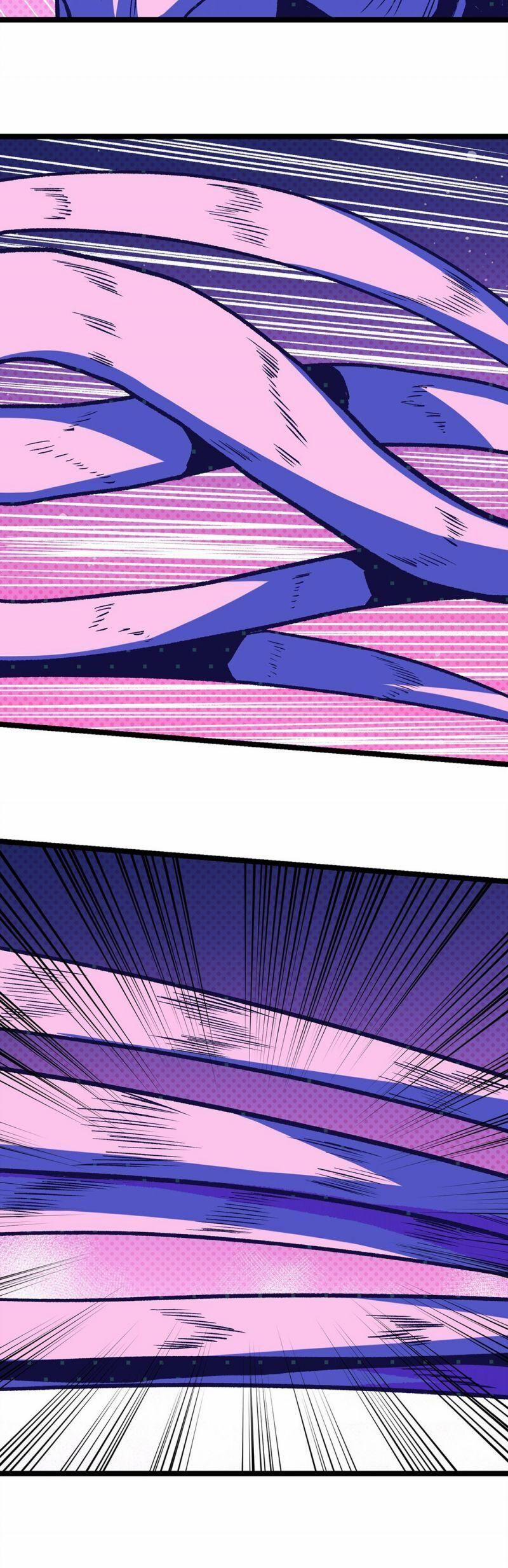 Ta Là Lão Đại Thời Tận Thế 51 trang 20