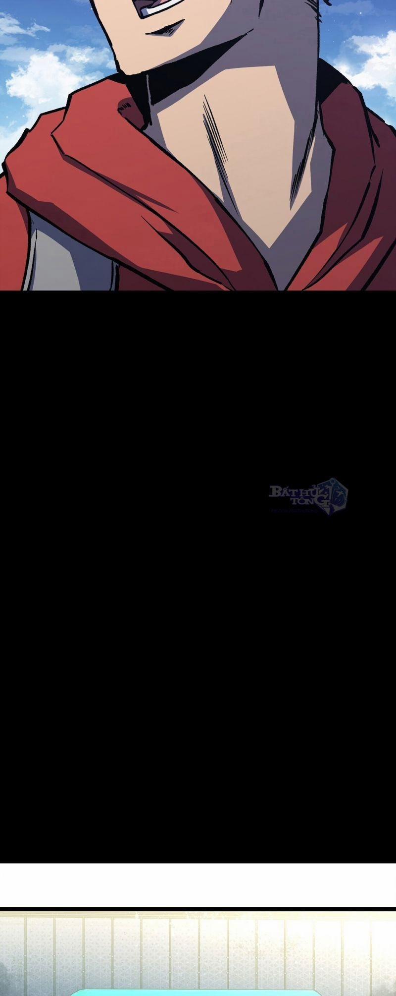 Ta Là Lão Đại Thời Tận Thế 52 trang 35