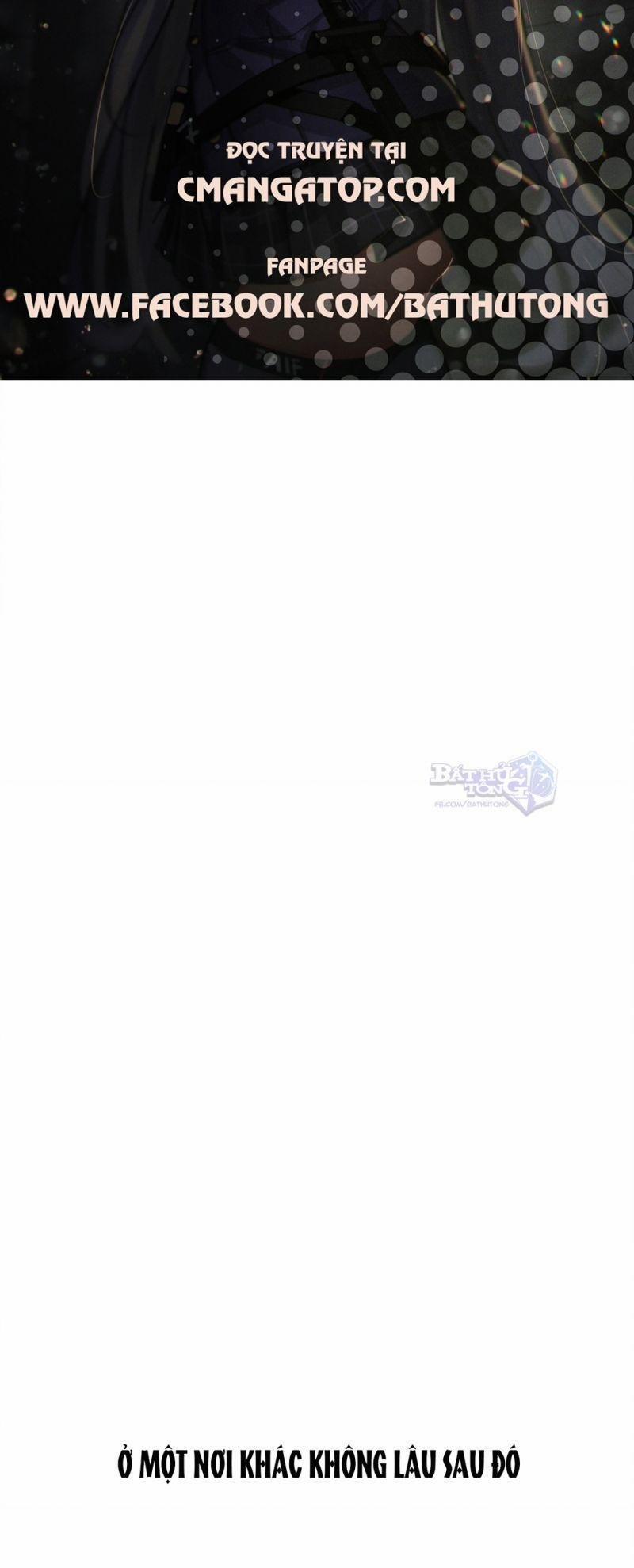 Ta Là Lão Đại Thời Tận Thế 52 trang 54