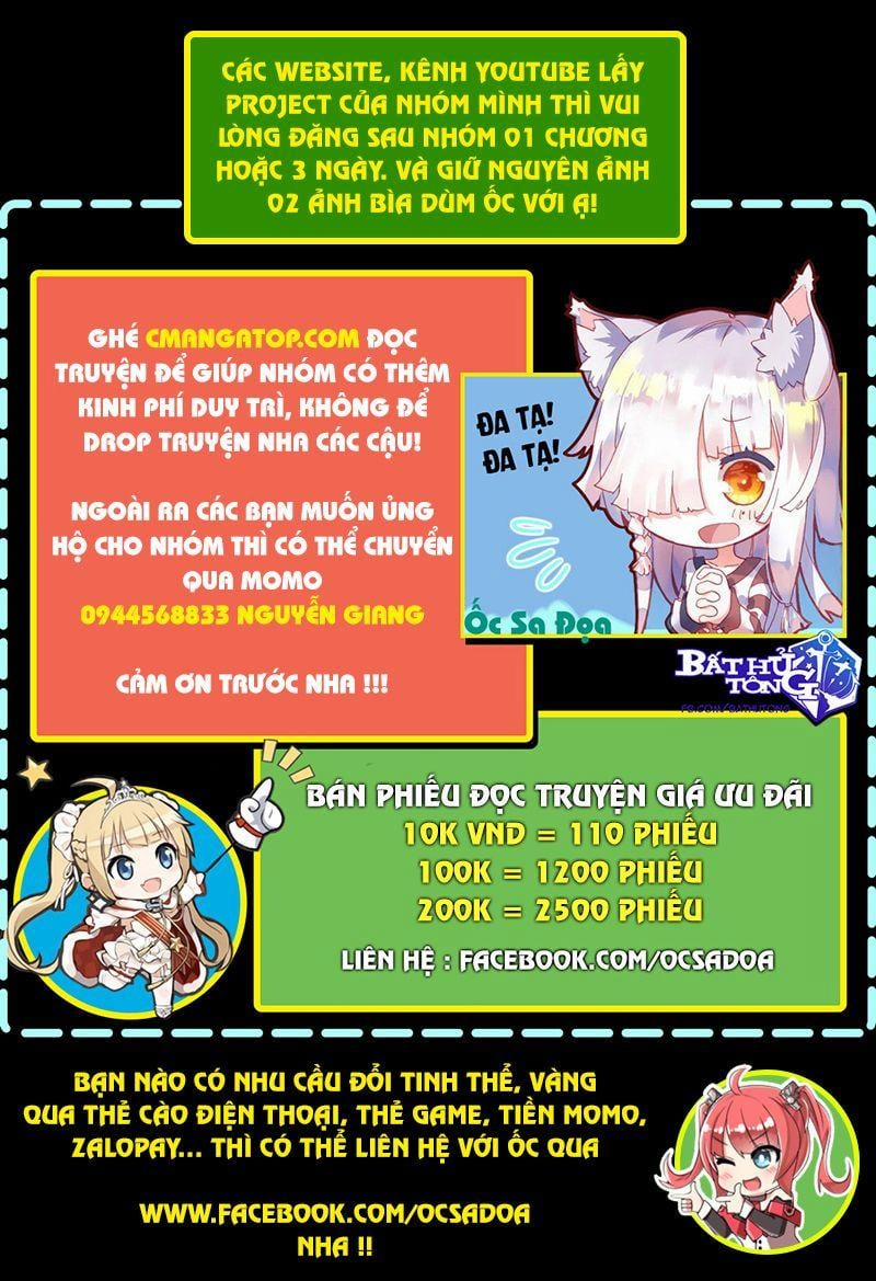 Ta Là Lão Đại Thời Tận Thế 52 trang 66