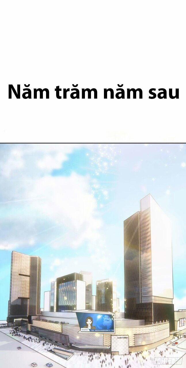 Ta Là Mao Sơn Thiên Sư 1.5 trang 0