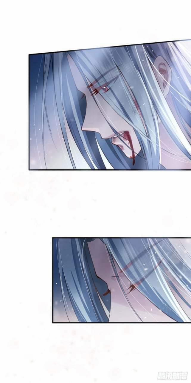 Ta Là Mao Sơn Thiên Sư 1 trang 16