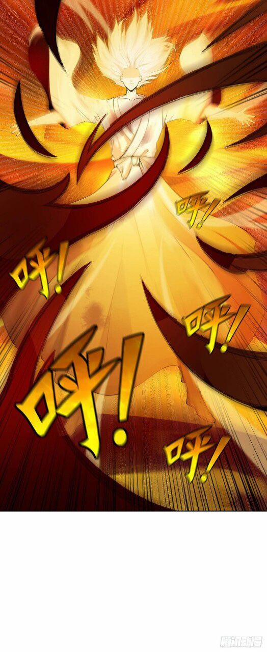 Ta Là Mao Sơn Thiên Sư 1 trang 27