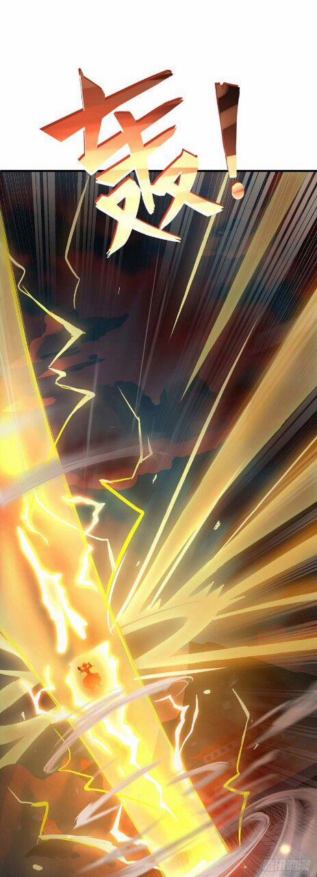 Ta Là Mao Sơn Thiên Sư 1 trang 28