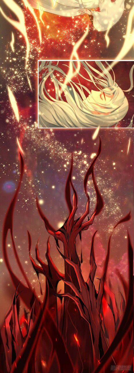 Ta Là Mao Sơn Thiên Sư 1 trang 31