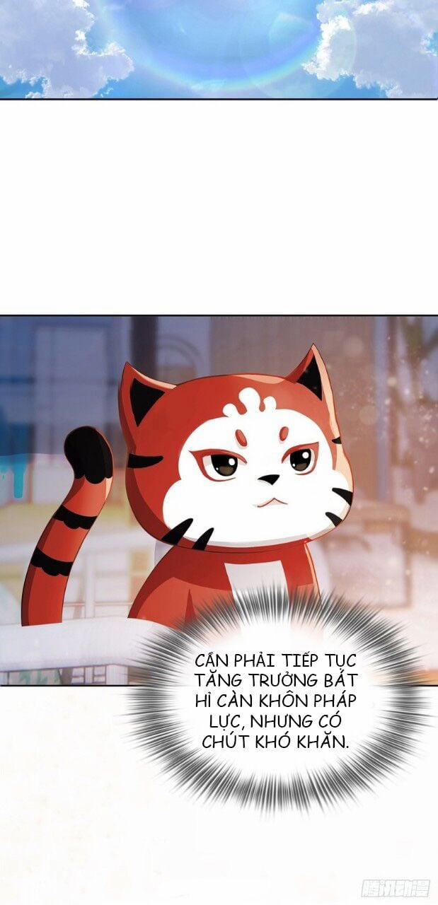 Ta Là Mao Sơn Thiên Sư 2 trang 24