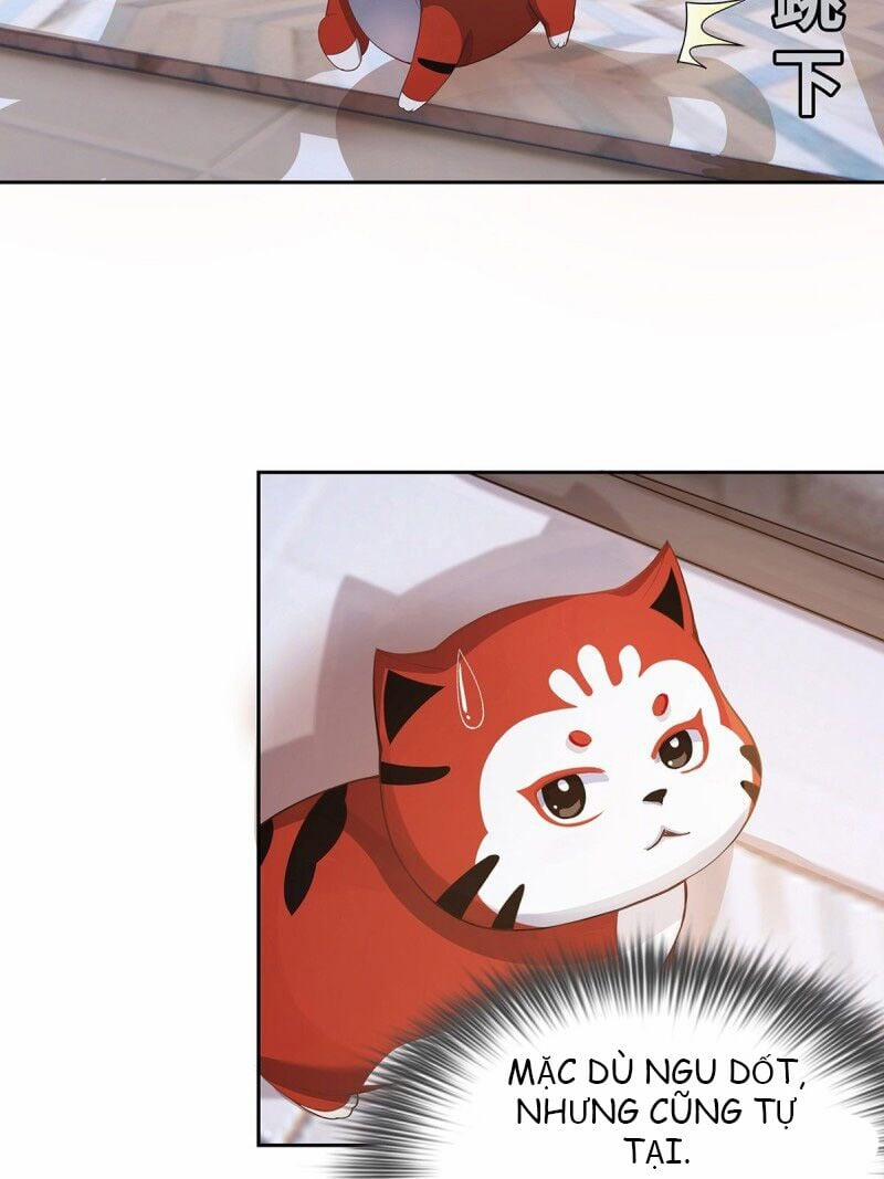 Ta Là Mao Sơn Thiên Sư 2 trang 32