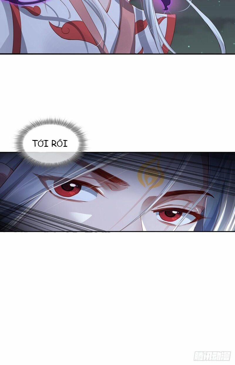 Ta Là Mao Sơn Thiên Sư 2 trang 46