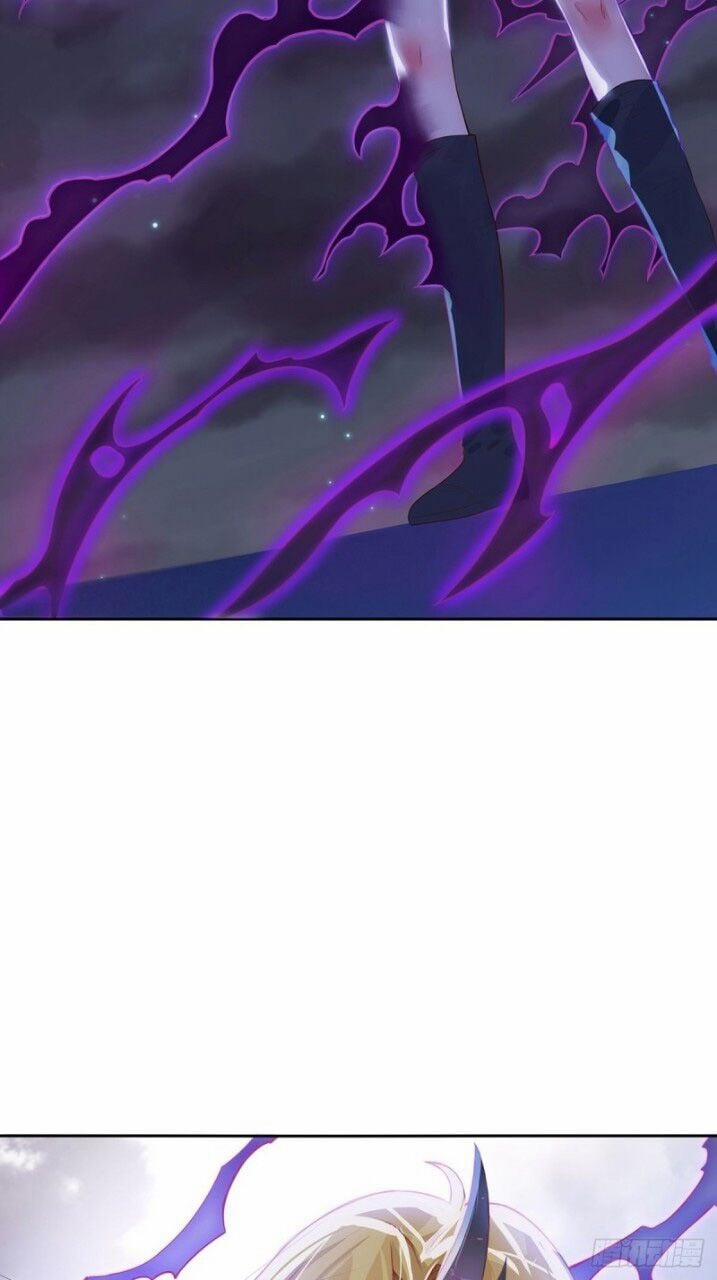 Ta Là Mao Sơn Thiên Sư 2 trang 52