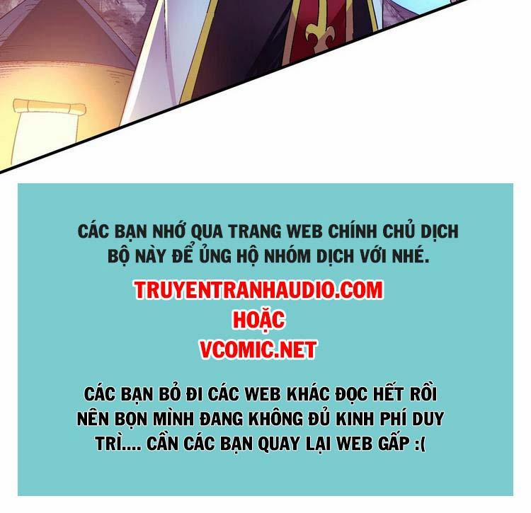 Ta Là Nhà Giàu Số Một, Ta Không Muốn Trọng Sinh 100 trang 32