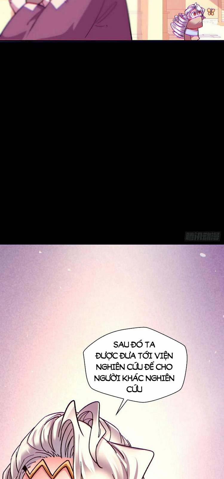 Ta Là Nhà Giàu Số Một, Ta Không Muốn Trọng Sinh 102 trang 16