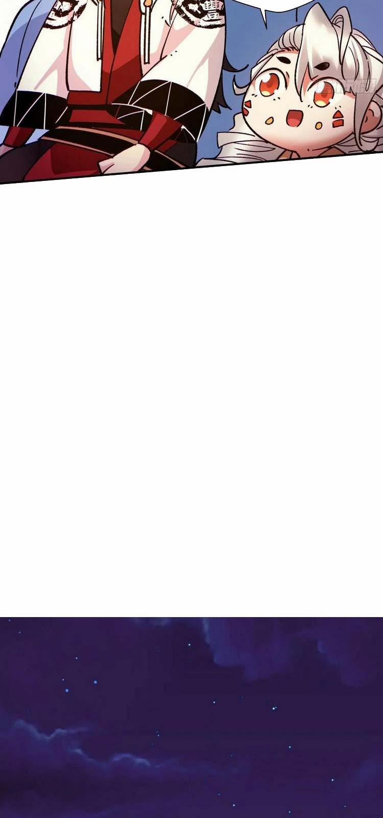 Ta Là Nhà Giàu Số Một, Ta Không Muốn Trọng Sinh 102 trang 22