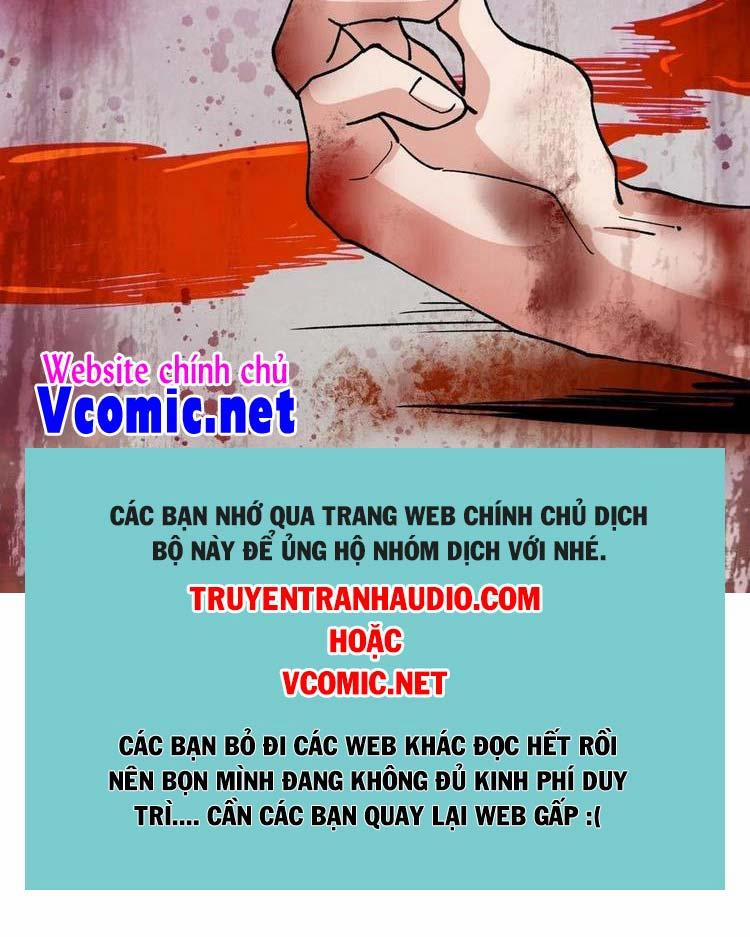 Ta Là Nhà Giàu Số Một, Ta Không Muốn Trọng Sinh 102 trang 30