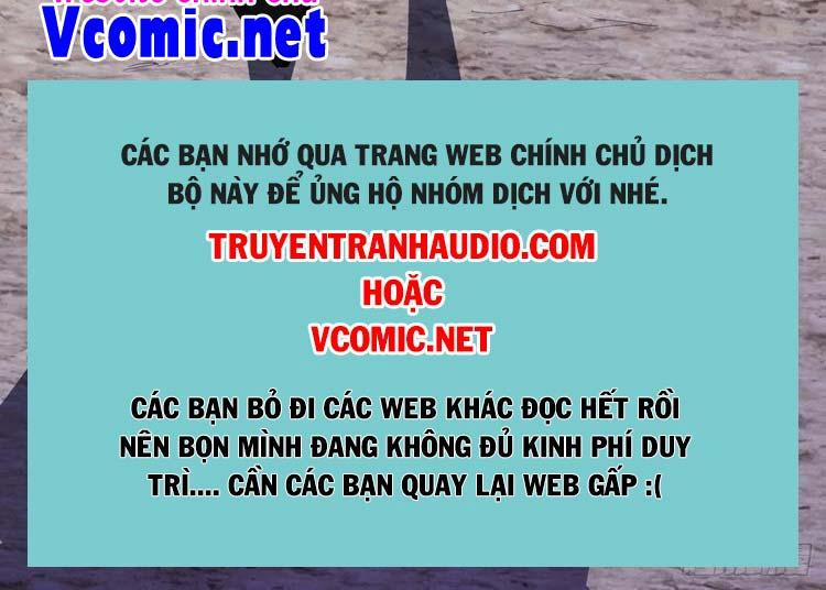 Ta Là Nhà Giàu Số Một, Ta Không Muốn Trọng Sinh 105 trang 33