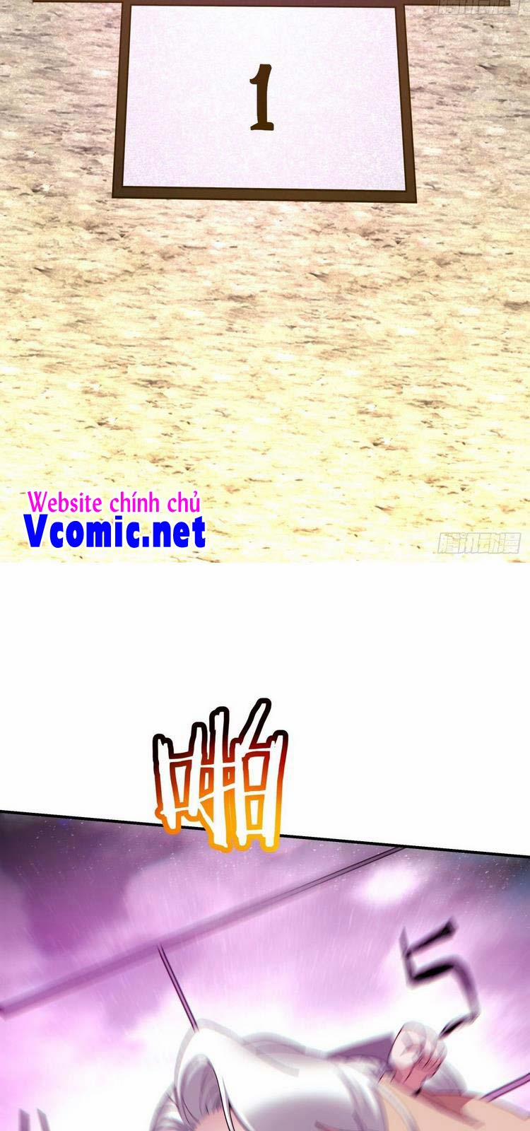 Ta Là Nhà Giàu Số Một, Ta Không Muốn Trọng Sinh 105 trang 5