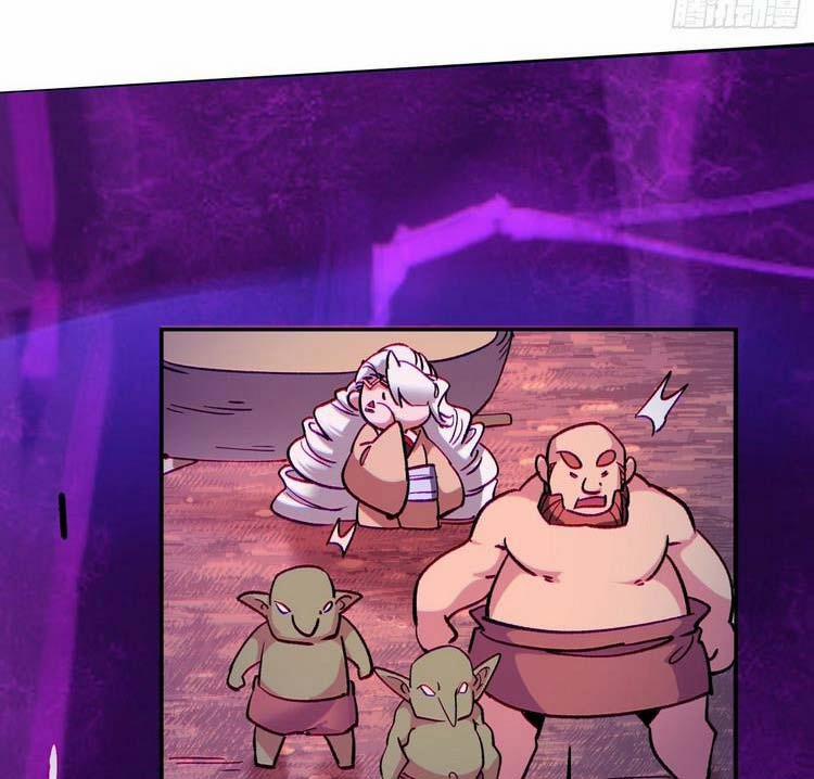 Ta Là Nhà Giàu Số Một, Ta Không Muốn Trọng Sinh 106 trang 20