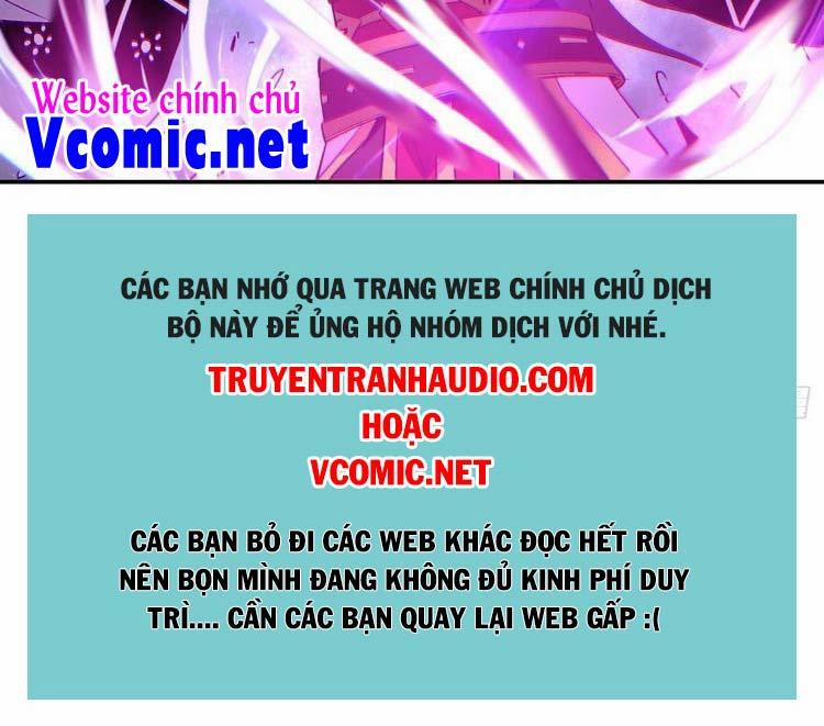 Ta Là Nhà Giàu Số Một, Ta Không Muốn Trọng Sinh 106 trang 29