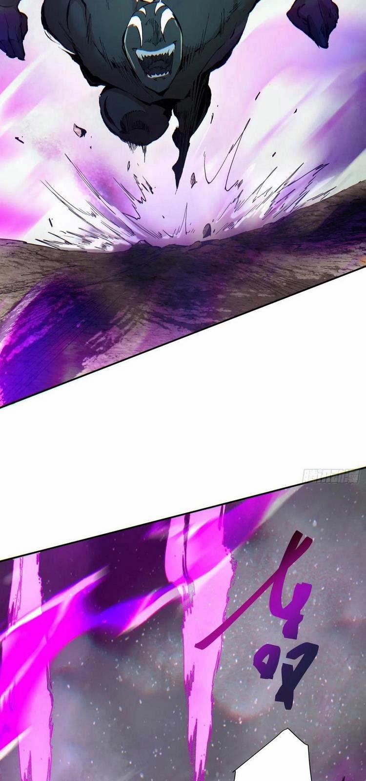 Ta Là Nhà Giàu Số Một, Ta Không Muốn Trọng Sinh 108 trang 14