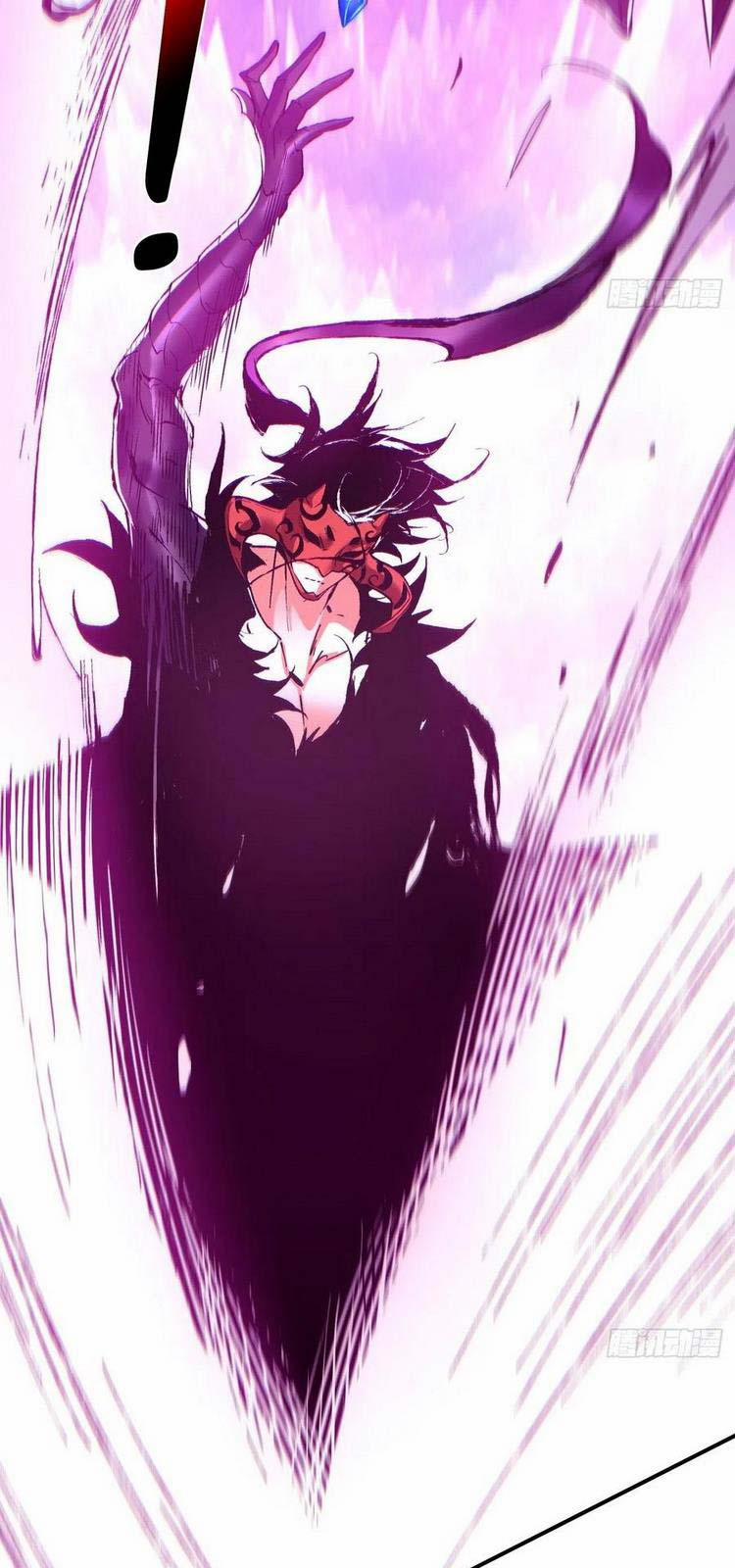 Ta Là Nhà Giàu Số Một, Ta Không Muốn Trọng Sinh 108 trang 18