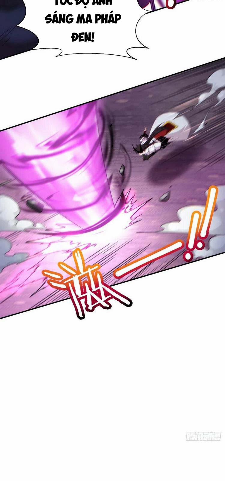 Ta Là Nhà Giàu Số Một, Ta Không Muốn Trọng Sinh 108 trang 2