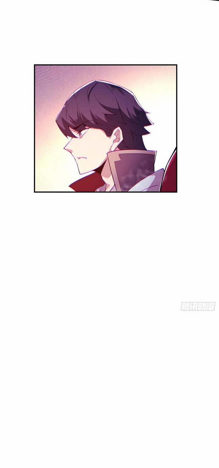 Ta Là Nhà Giàu Số Một, Ta Không Muốn Trọng Sinh 108 trang 23