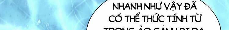 Ta Là Nhà Giàu Số Một, Ta Không Muốn Trọng Sinh 113.5 trang 174