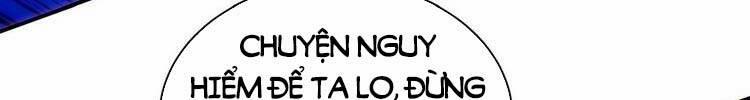 Ta Là Nhà Giàu Số Một, Ta Không Muốn Trọng Sinh 113.5 trang 236