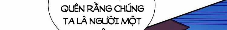 Ta Là Nhà Giàu Số Một, Ta Không Muốn Trọng Sinh 113.5 trang 237