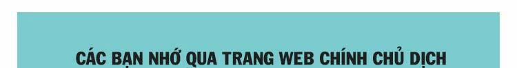 Ta Là Nhà Giàu Số Một, Ta Không Muốn Trọng Sinh 113.5 trang 272