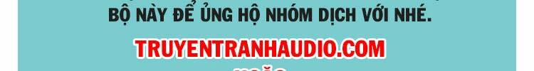 Ta Là Nhà Giàu Số Một, Ta Không Muốn Trọng Sinh 113.5 trang 273