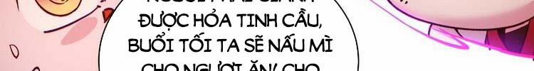 Ta Là Nhà Giàu Số Một, Ta Không Muốn Trọng Sinh 113 trang 238