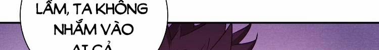 Ta Là Nhà Giàu Số Một, Ta Không Muốn Trọng Sinh 113 trang 28