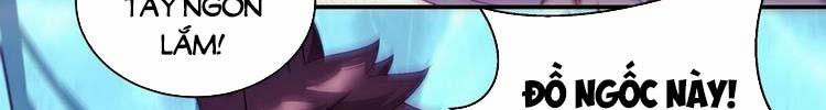 Ta Là Nhà Giàu Số Một, Ta Không Muốn Trọng Sinh 113 trang 294