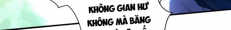 Ta Là Nhà Giàu Số Một, Ta Không Muốn Trọng Sinh 113 trang 378