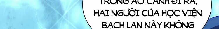 Ta Là Nhà Giàu Số Một, Ta Không Muốn Trọng Sinh 113 trang 434
