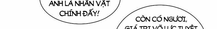 Ta Là Nhà Giàu Số Một, Ta Không Muốn Trọng Sinh 113 trang 72
