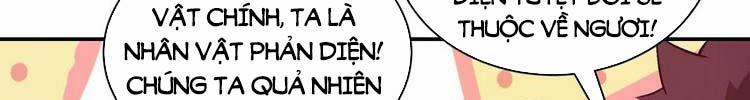 Ta Là Nhà Giàu Số Một, Ta Không Muốn Trọng Sinh 113 trang 74