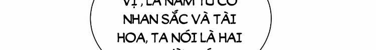 Ta Là Nhà Giàu Số Một, Ta Không Muốn Trọng Sinh 113 trang 82